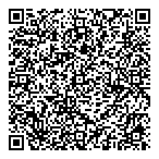 QR код "РСАвто"