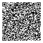 QR код "Донецкгортеплосеть, КП"