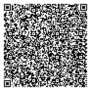 QR код "Церковь Святого Духа, Украинская православная церковь Московского Патриархата"