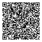 QR код "БалтТехСервис"