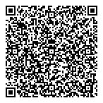 QR код "СИТИ"