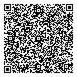 QR код "Ивмостремстрой"