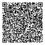 QR код "Темп"