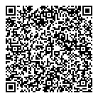 QR код "Ополье"