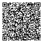 QR код "Олл"