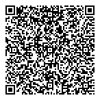 QR код "Донбассгаз, ГК"