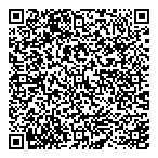 QR код "Донбассгаз, ГК"