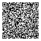 QR код "Донбассгаз, ГК"