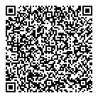 QR код "Промрезерв"