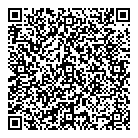 QR код "Chicken food"