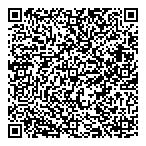 QR код "Chicken food"