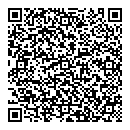 QR код "KSM"