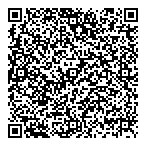 QR код "Софт Трейд"