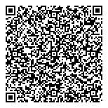 QR код "Милта"