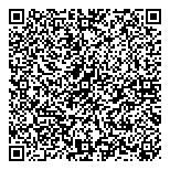 QR код "Ступеньки"