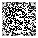QR код "Ступеньки"