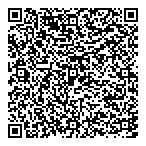 QR код "КанцелярЪ"