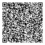 QR код "7 Пятниц"