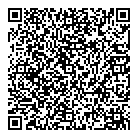 QR код "Облмет"