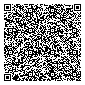 QR код "Строймастер ДВ"