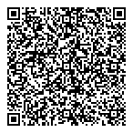 QR код "Амбулатория №5"