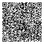 QR код "Studio Number One"