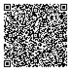 QR код "On-Line"