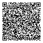 QR код "ПРЕССА"