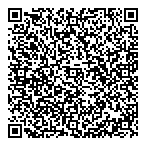 QR код "Main Home"