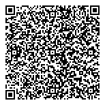QR код "Coffee Way"