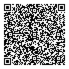 QR код "Omela"