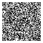 QR код "Вентком"