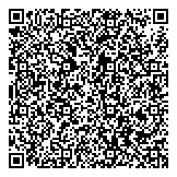 QR код "Сударушка"