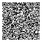 QR код "Домашний текстиль"