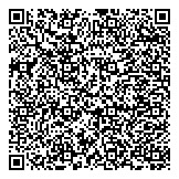 QR код "Агротек, дилерский центр"