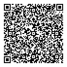 QR код "Ivantsov"
