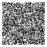 QR код "Шашлычный двор"
