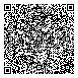 QR код "Music Land"