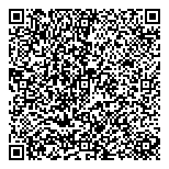 QR код "Абонентская служба"