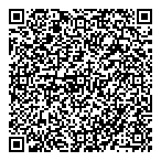 QR код "MaxLer"