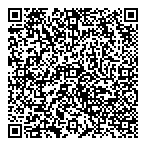 QR код "СМАРТ"
