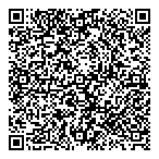 QR код "Анадо"