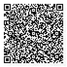 QR код "Промрезерв"