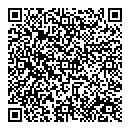 QR код "Промрезерв"