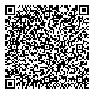 QR код "DH96"