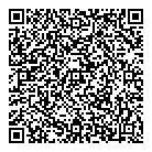 QR код "Экономка"