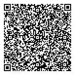 QR код "Сокора-Строй"