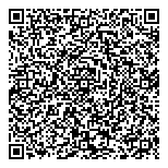 QR код "Ciklum, IT-компания"