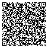 QR код "DUBL studio, web-студия"