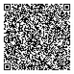 QR код "Аква Дэ Вида"